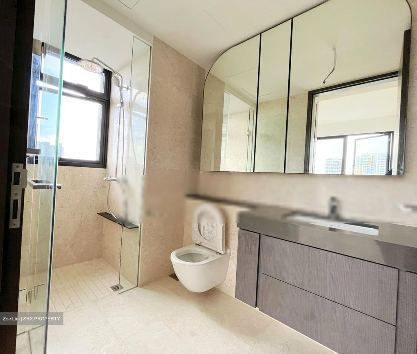 Avenue South Residence (D3), Apartment #617052631